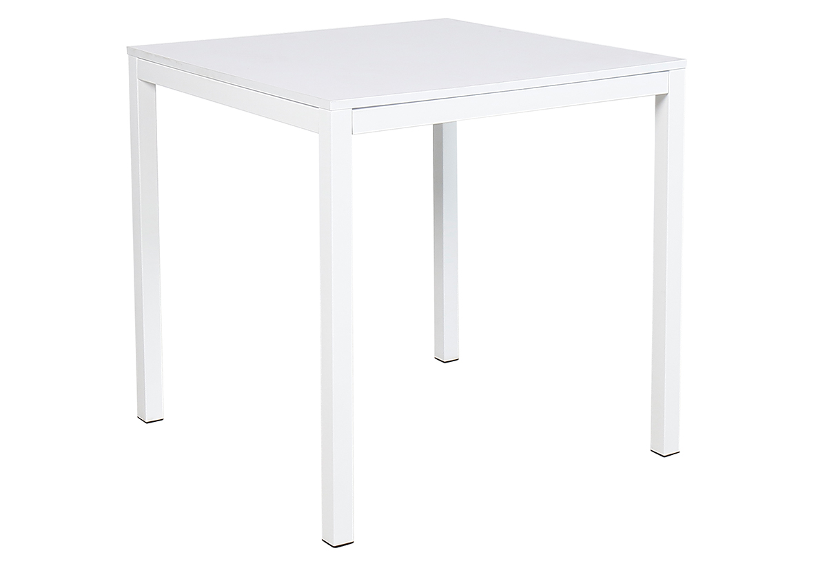 Απεικονίζεται το τραπέζι.